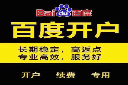 行业新秀的SEM托管代运营之路