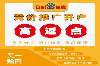 案例解析：竞价代运营如何提高广告投放效果