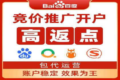 百度内容营销推广的多样化策略